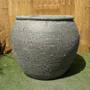Atlantis Fat Belly Urn