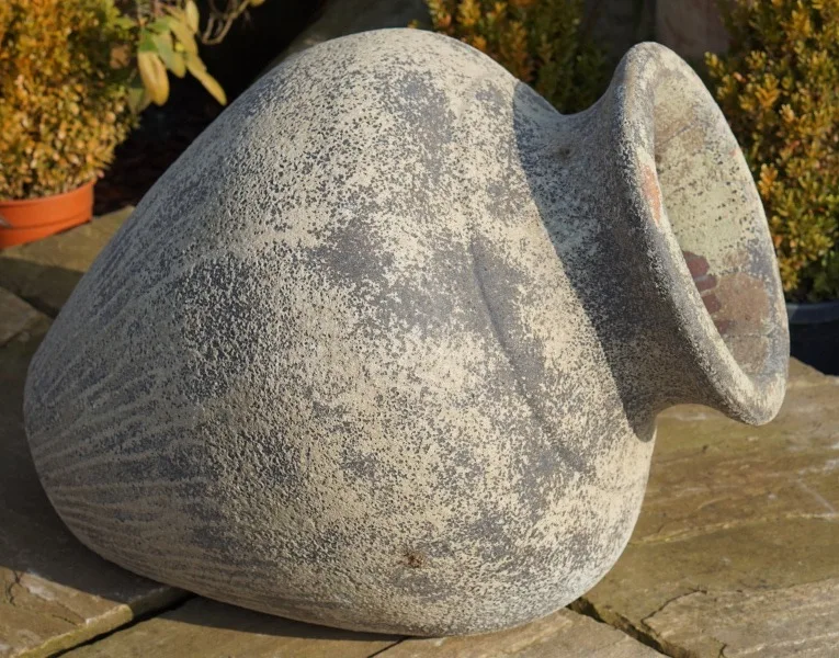 Atlantis On The Side Pot-0