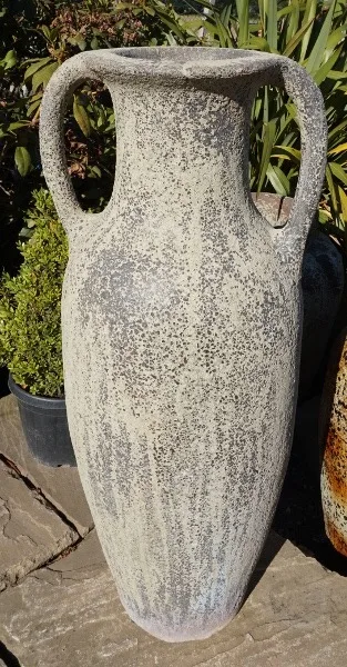 Atlantis Tall Amphora-0