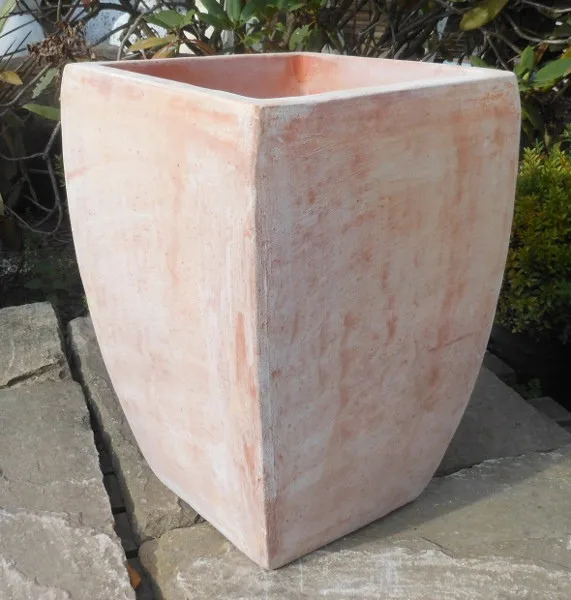 Tuscan Curved Camilla Medium-0