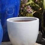 The Big Outdoor Garden Plant Pot Specialists | World of Pots