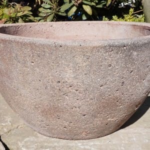 Old Stone Hanoi Bowl Small-0