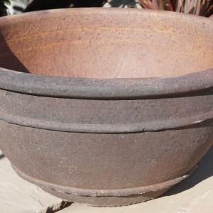 Old Stone Azelia Bowl Medium-0