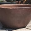 Rustic Hanoi Bowl Medium-0