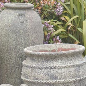 Outdoor Garden Plant Pot Specialists, Large Patio Pots For Plants