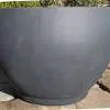 Fibre Clay Giant Bowl