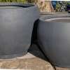 Fibre Clay Giant Bowl Small - Image 2