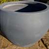 Fibre Clay Giant Bowl Small