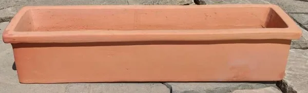 Tuscan Window Box 60cm