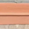 Tuscan Window Box 80cm