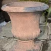 Old Stone Classic Urn