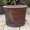 Rustic 3 Rim Cylinder - Image 2
