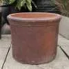 Rustic 3 Rim Cylinder - Image 3
