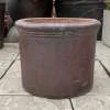 Rustic 3 Rim Cylinder - Image 4