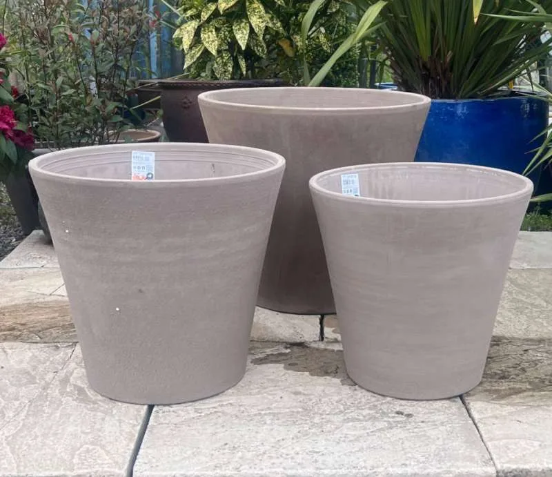 Tuscan Graphite Primitivo