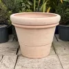 Tuscan Double Rim Small