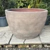 Old Stone Deep Hanoi Bowl - Image 2