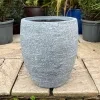 Fibre Clay Utah Bullet High Washed Grey - Image 3