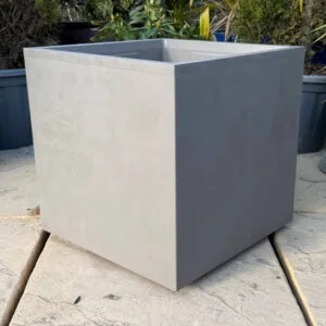Sand Millennium Cube