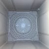 Sand Millennium Cube - Image 2