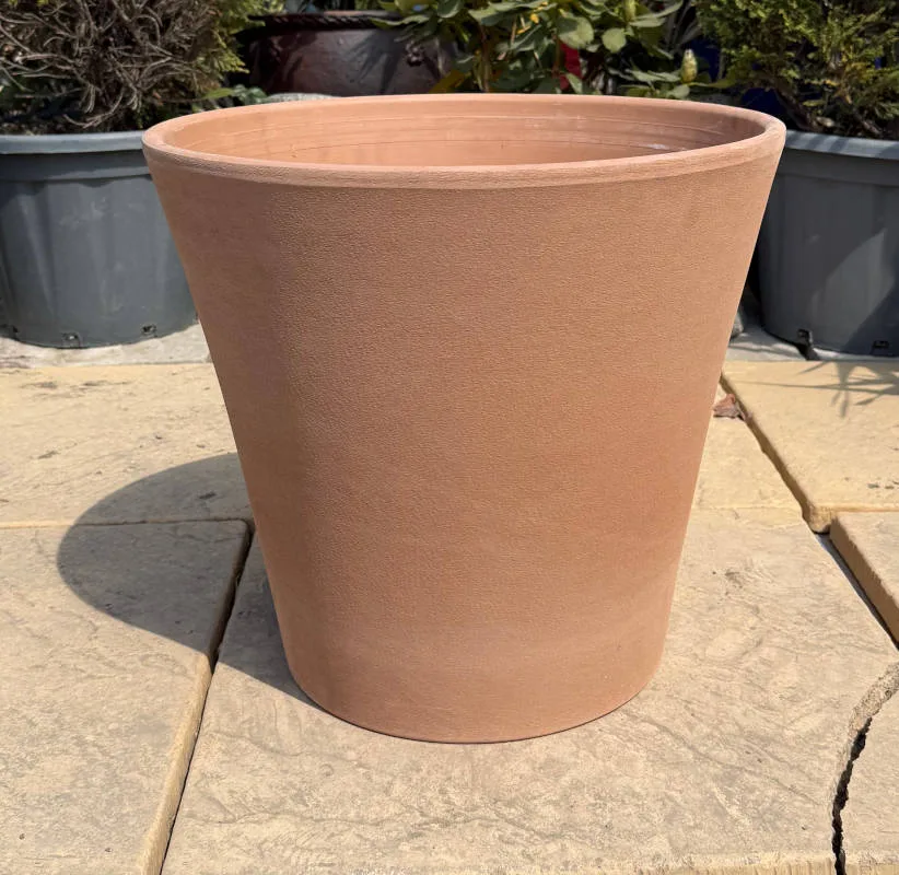 Tuscan Primitivo - Image 3