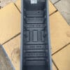 Black Millennium Trough - Image 2