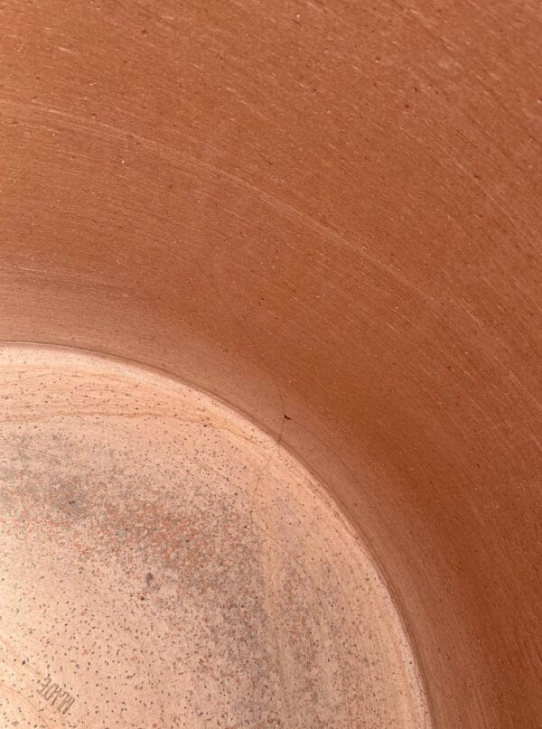 Tuscan Double Rim Large Second - Image 2