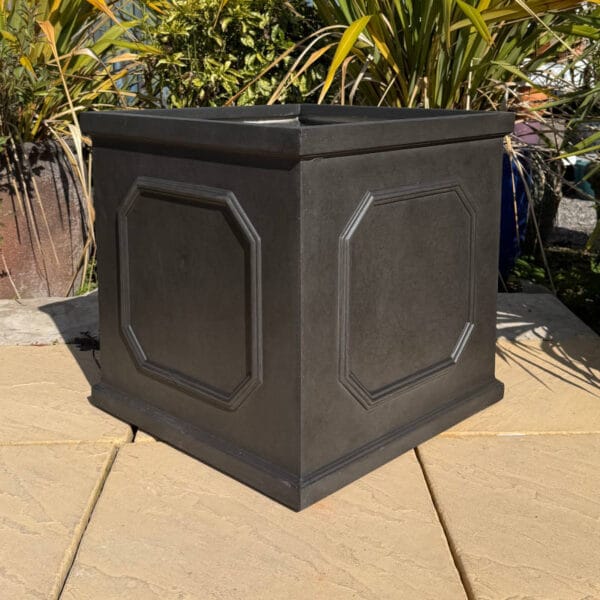 Rago Chelsea Box - Image 2