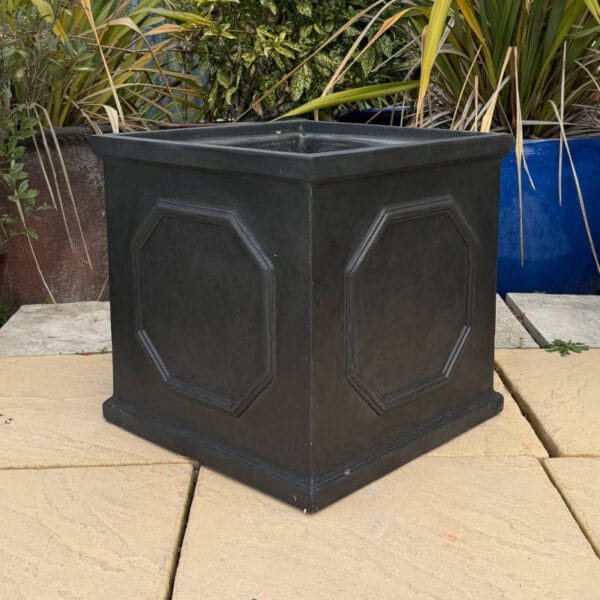 Rago Chelsea Box - Image 3