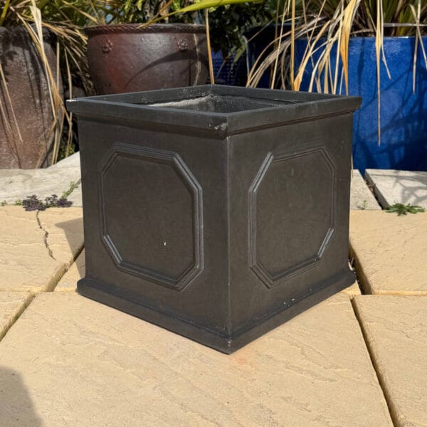 Rago Chelsea Box - Image 4