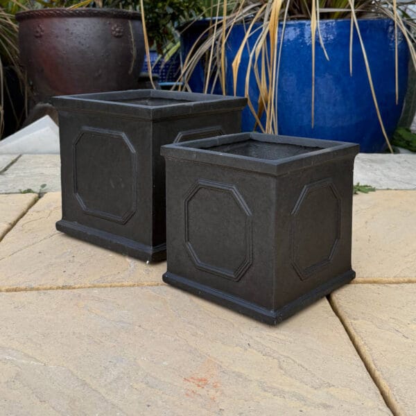 Rago Chelsea Box - Image 6