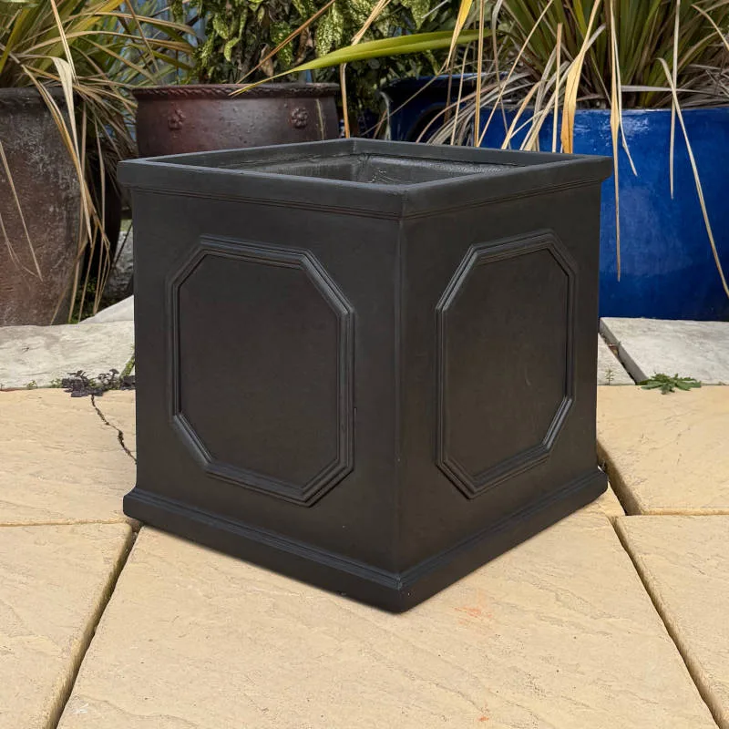 Rago Chelsea Box - Image 5