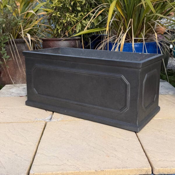 Rago Chelsea Trough - Image 2