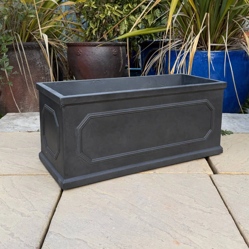 Rago Chelsea Trough - Image 3