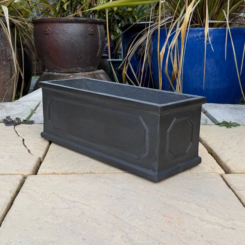 Rago Chelsea Trough - Image 4