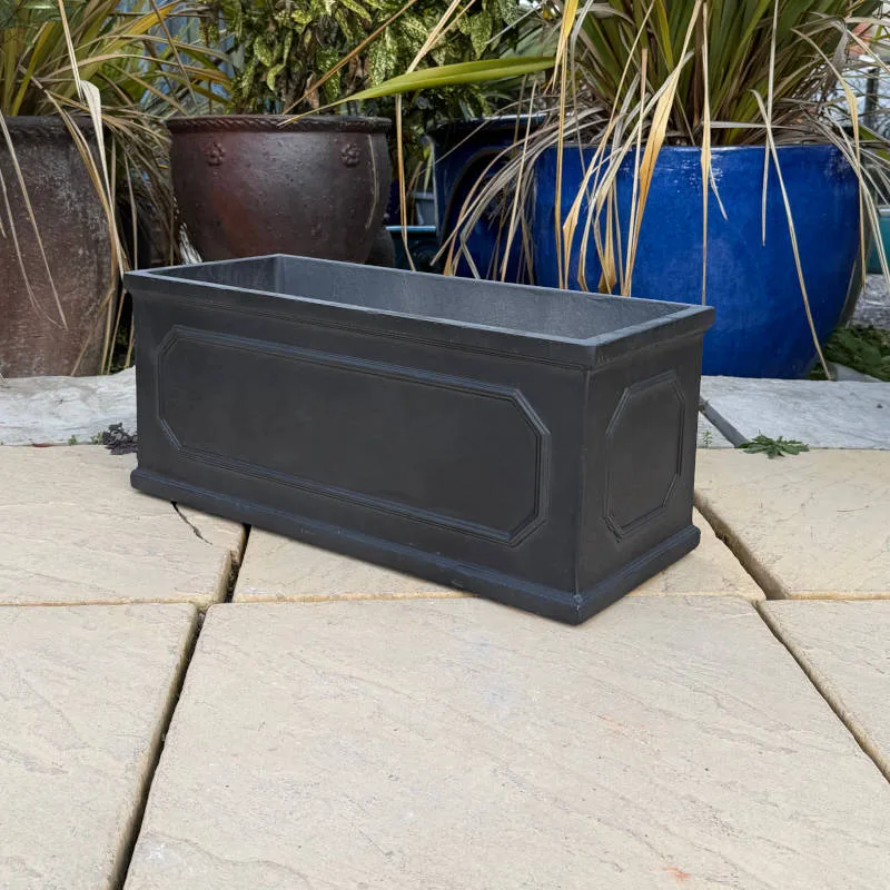 Rago Chelsea Trough - Image 5