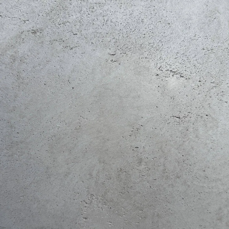 Rago White Giant Bowl - Image 3