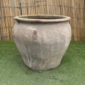 Atlantis Brown Saigon Large Second