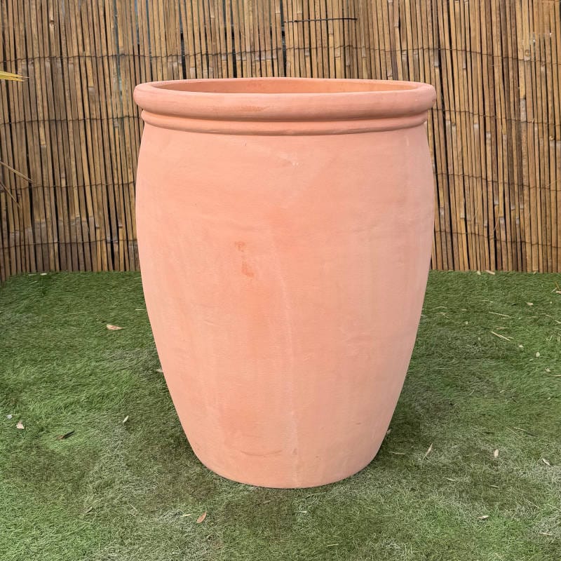 Tuscan Giant Jar - Image 3
