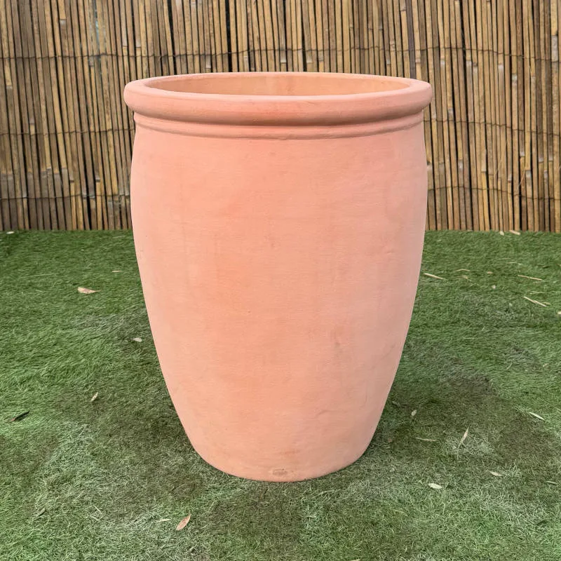 Tuscan Giant Jar - Image 4
