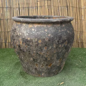 Atlantis Rust Saigon Large Second